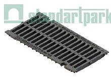 Заглушка З-БМВ-10.16.26-П-П-Н 67019-Н, Стандартпарк